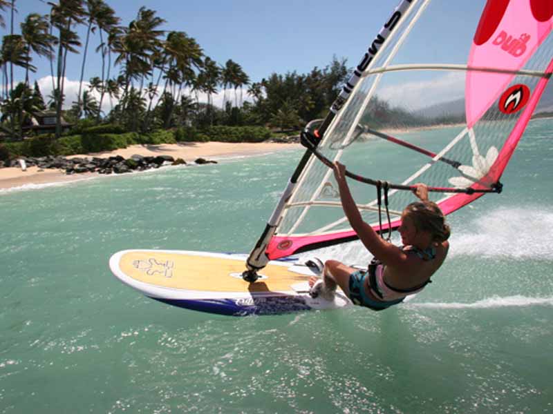 Windsurf не работает. Windsurf не работает. Виндсерфинг. Windsurf не работает. Виндсерф глиссер.