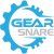 Gear Snare