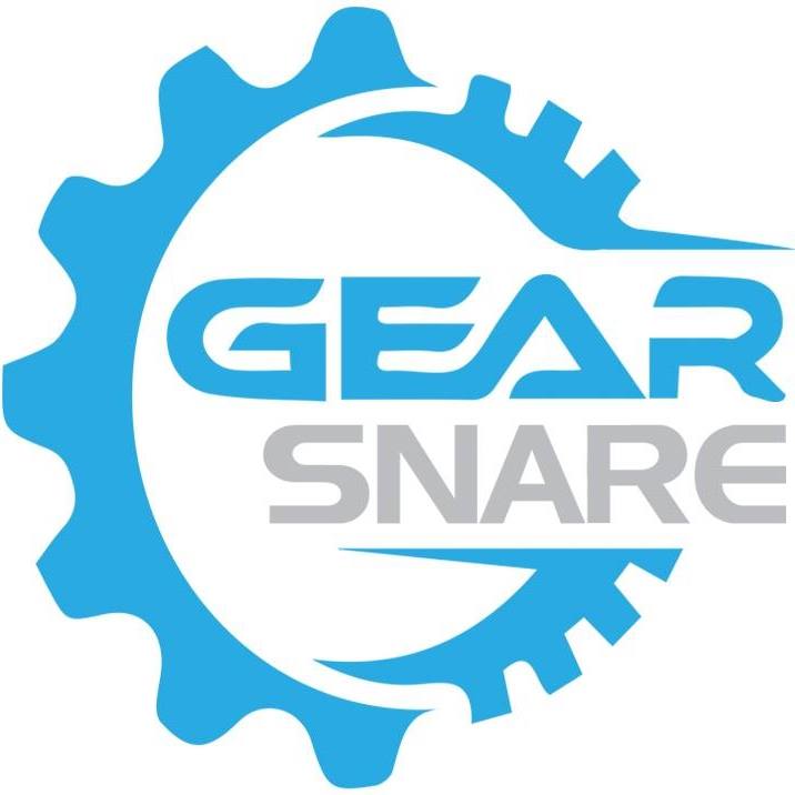 Gear Snare