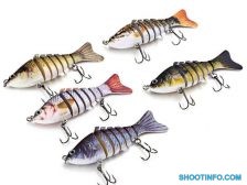 10cm-3D-Eyes-Lifelike-Fishing-Lure-With-Treble-Hooks-7Segments-Fishing-Lure-Swimbait-Hard-Bait-Artificial_45615f93-3b0d-4a59-8c34-7e4d0259eded_grande
