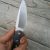 Складной нож Арго - Image 4