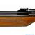 Sumatra-2500-500cc_Sumatra-22-500_rifle_zm3 (1)