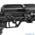 Evanix-Tactical-Sniper-Air-Rifle_AV-00461_zm5.jpg