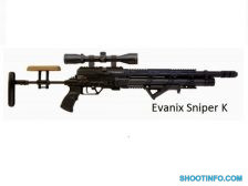 evanix-sniper-rifle-K