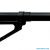 Пневматическая винтовка EdGun «Леший» Long (6,35 мм) 2