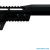 Пневматическая винтовка EdGun «Леший» Long (6,35 мм) 1