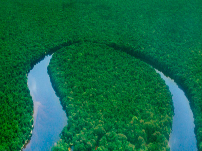 Полноводная река конго. Река Конго в Африке. Долина реки Конго. Самое глубокое место реки Амазонка?. Река Конго самое глубокое место фото.