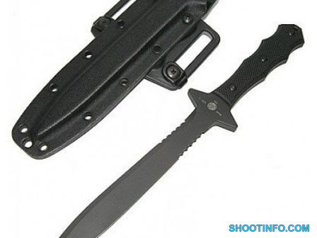 MOD-Blackhawk-25-3-XSF-1-Dagger-500x500