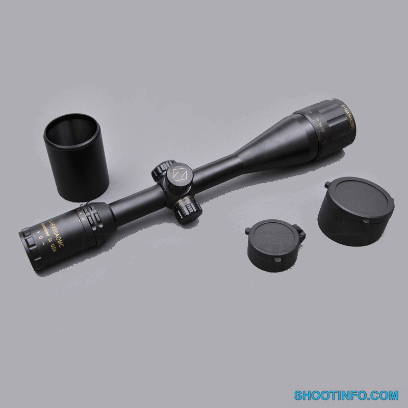 Zeiss 4 16. Оптический прицел carl zeiss. Прицел meopta optika6 4,5-27x50 rd ffp (bdc rd). Zeiss 4 16. Оптический прицел optical victory.