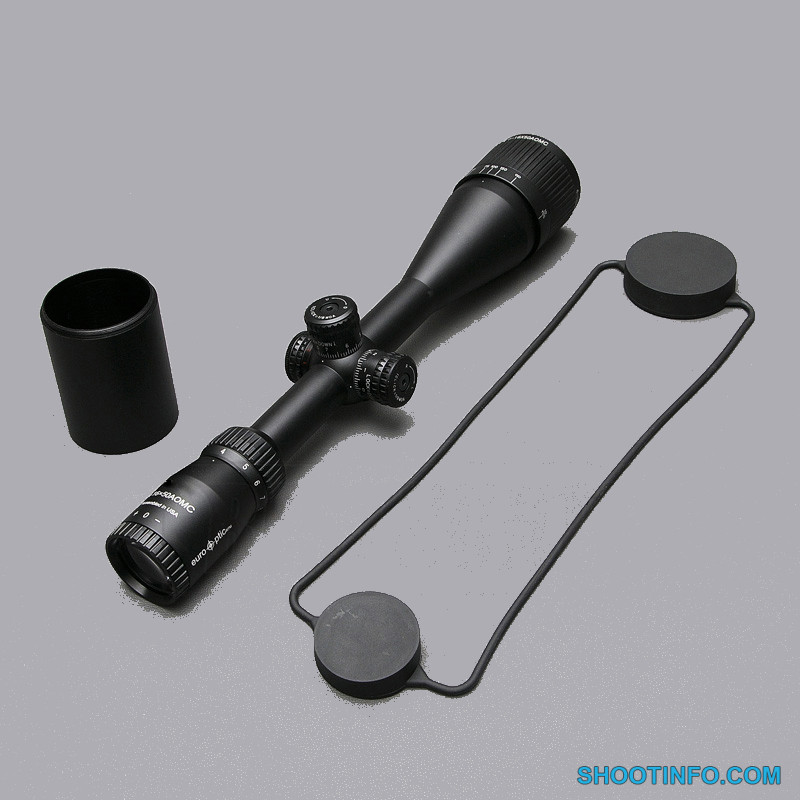 Carl zeiss 4-16x50 аомс. V4 4. Zeiss 6x24. Zeiss 4 16. Zeiss 4 16.