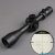 Carl Zeiss VICT V8 4-20x50 FFP Sight Scope Optics Rifle Scope