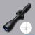 Carl ZEISS 5-25X50 FFP Optics Riflescope Side