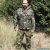 Защитный Британский костюм NВС МK4 - антиветер, антихолод, антидождь - Изображение6