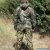 Защитный Британский костюм NВС МK4 - антиветер, антихолод, антидождь - Image 7