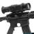 GSCI WOLFHOUND Thermal Weapon Sights