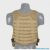 rozvantazhuvalna-sistema-plate-carrier-harness (8)