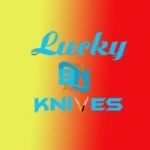 Lucky Knives