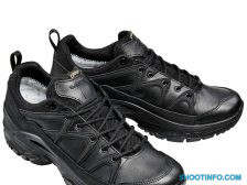 Тактические ботинки Innox GTX Lo TF LE Lowa (2)