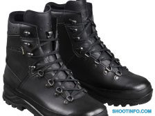 Треккинговые ботинки Mountain Boot GTX Lowa (2)-min