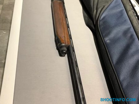 IMG-a56ca0530719938b39e08d886416e5f4-V