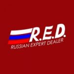 russian_expert_dealer