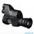 PARD Infrared Night Vision Scope