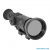 GSCI TWS-3100-64 Elite Grade Thermal Weapon Sight