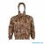 Men’s Hunting Jacket “DUCKERS” MAX5 fabric - Изображение2