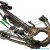 Barnett Raptor Pro STR