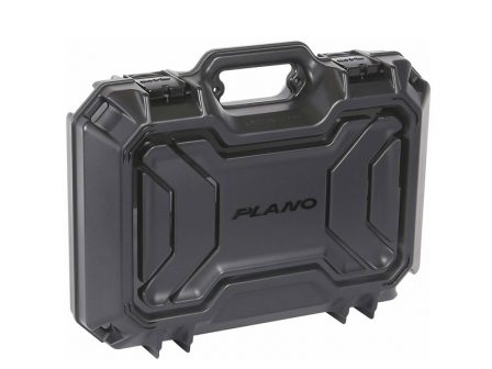 plano-1404-protector-series-pistol-case | Shootinfo.com