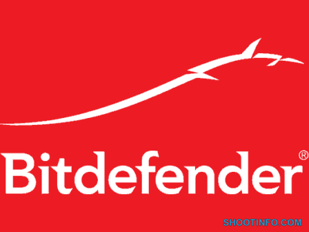 Bitdefender-with-tune-up Bitdefender-with-tune-up