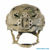 Карбоновый шлем "Ястреб" с подвесной системой 5.45 DESIGN® и  системой фиксации Boa® Fit System