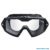 Тактические очки с принудительной вентиляцией TURBO FAN Smith Optics