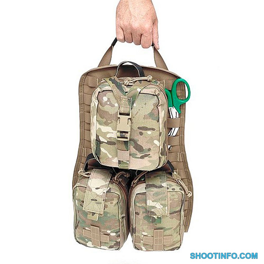 Predator systems. Рюкзак warrior predator backpack. Минимап рюкзак warrior assault systems. Рюкзак warrior predator backpack. Варриор предатор.