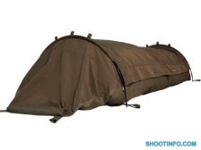 Спальный_мешок-палатка_Micro_Tent_Plus_Carinthia