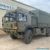 MAN HX60 18.330 4x4 (Unused) Winch Cargo Trucks