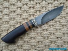 bulat-knife-59