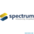 Spectrum BPO Spectrum BPO