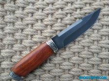 bulat-knife-56