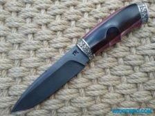 bulat-knife-60