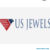 US Jewels - Niche Jewelry | Pendants, Rings, Earrings, Necklace, More