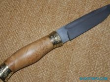 bulat-knife-55