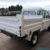 Land Rover Defender 130 LHD Double Cab Pickup5