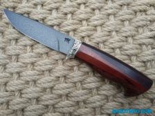 bulat-knife-57
