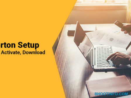 norton-image norton-image