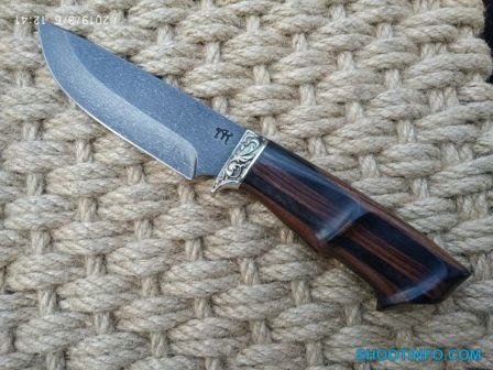 bulat-knife-62