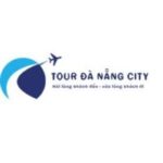 Tour Danang city