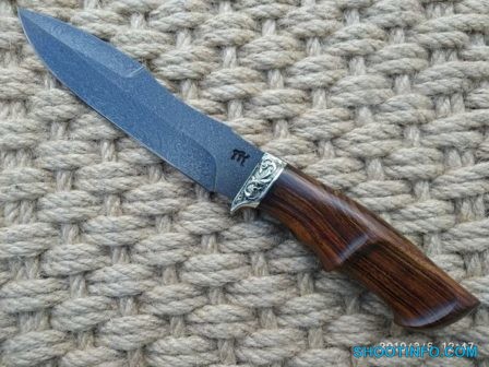 bulat-knife-64