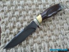 bulat-knife-75