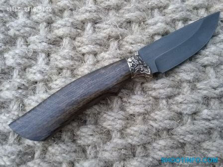 bulat-knife-73